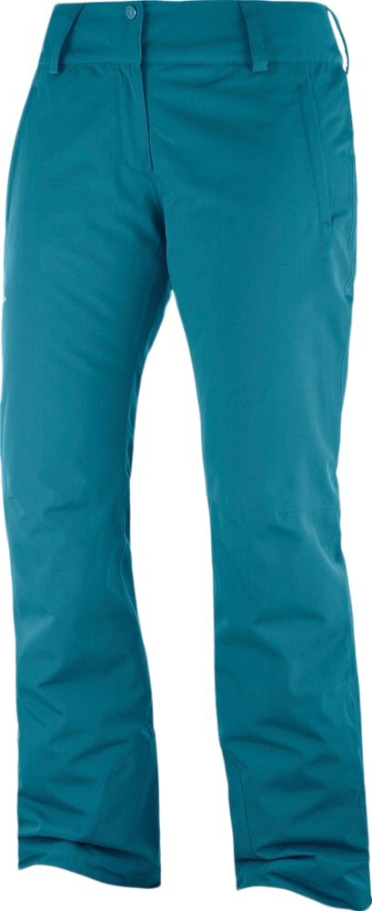 Strike Ski Pant W